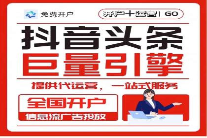 百度竞价代运营公司成功案例解析